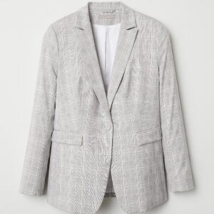 MC Indi blazer - Image 1