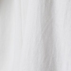 LOGG Amaretto blazer - Image 1