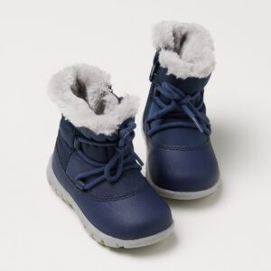Ruth snowboot - Image 1