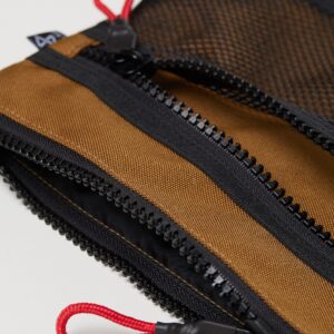 Simon L crossbody bag - Image 1