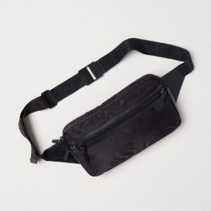 Robin mix waistbag - Image 1