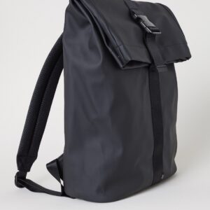 Bag kent rubber Rolltop - Image 1