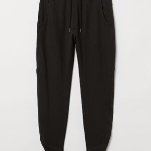 Jock Harem Jogger - Image 1