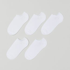 Quickdry 5p shaftless - Image 1