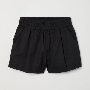 AK Newport shorts - Image 1