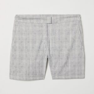 MC Gina shorts - Image 1