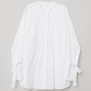 Bettany type - Image 1