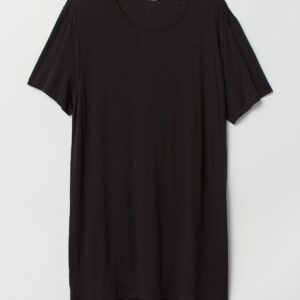 Negative Tee - Image 1