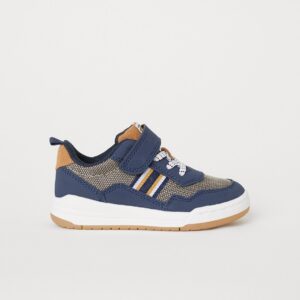 Jason Low SB - Image 1