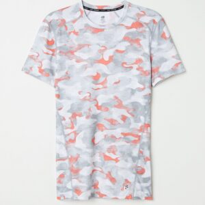 Fancy correy. - Image 1