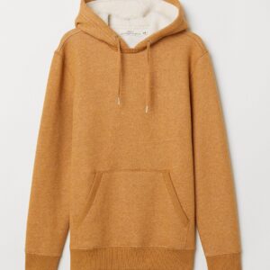 Elliot pile hood - Image 1