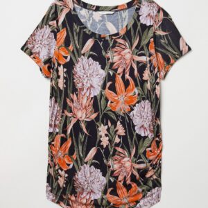 Hedda tee - Image 1