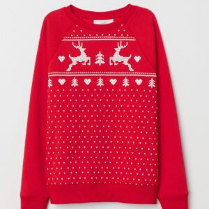 ATLANTIC CHRISTMAS - Image 1