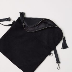 Kenza bag - Image 1