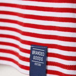 William fb s/s tee - Image 1