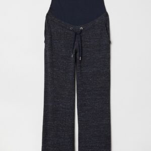 Ross Linen - Image 1