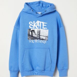 Color hood - Image 1