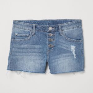 SHORTS LINN - Image 1