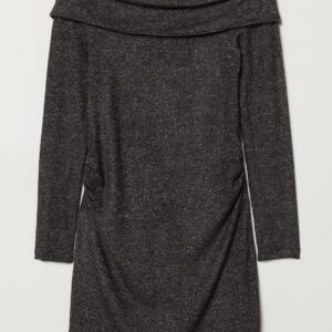 Fold long top - Image 1