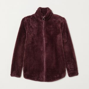 Cookie - Image 1