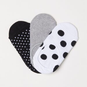 Minnie sock - Image 1