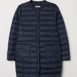 ED Jesper Light Down jkt - Image 1