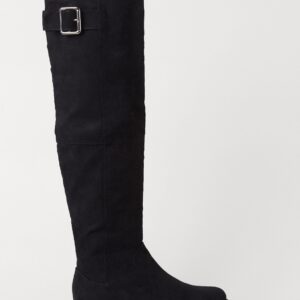 Chuck highshaft(1) - Image 1