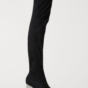 Bassie highshaft - Image 1