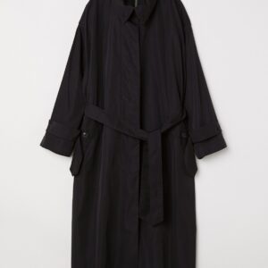Kalle Trench - Image 1