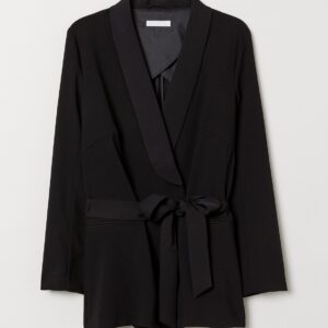 ED PC Time Blazer - Image 1