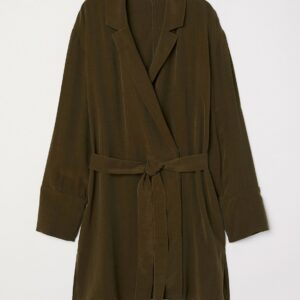 Strip shirt - Image 1