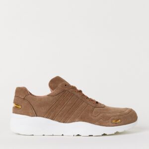 Trinity runner PQ - Image 1