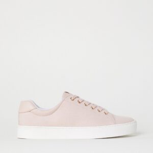 Sesam sneaker - Image 1