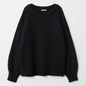 Tiger jumper BRO - Image 1