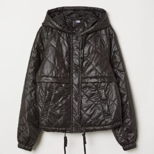 Summer jacket - Image 1
