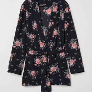 Ponyta blazer - Image 1