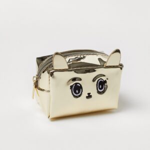 Milla mini pouch - Image 1