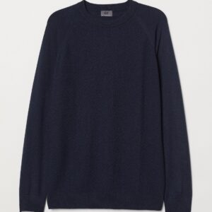 R-neck Isac - Image 1
