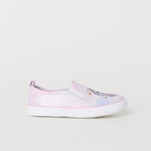 Emma Slipon SG - Image 1