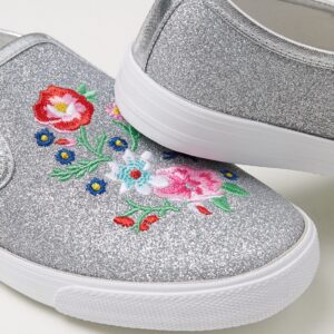 Emma Fancy Slipon BG - Image 1