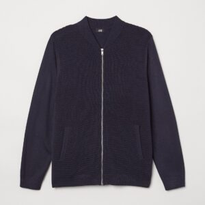 CSP WON TON BOMBER - Image 1