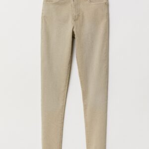 Coleen trousers - Image 1