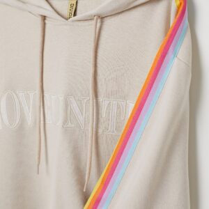 LOVE Hoodie - Image 1