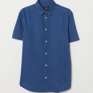 douglas denim SS - Image 1