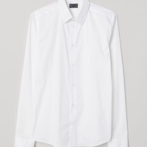 TD stretch skinny - Image 1
