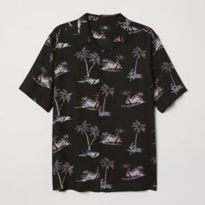 Legolas SS - Image 1