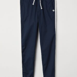 Mike jogger pant - Image 1