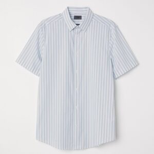 TD Candy stripe - Image 1