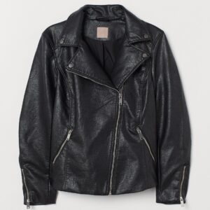 ED James Biker - Image 1