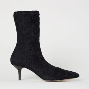 OL TRANCE lace - Image 1